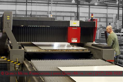 cincinnati metal fabricators|Cincinnati sheet metal.